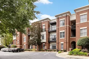 770 N Davidson St, Charlotte, NC 28202 - Photo 2