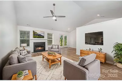 113 S Mulberry Court, Mount Holly, NC 28120 - Photo 32