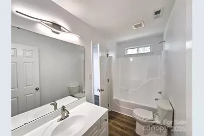 113 S Mulberry Court, Mount Holly, NC 28120 - Photo 24