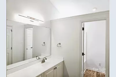 113 S Mulberry Court, Mount Holly, NC 28120 - Photo 6