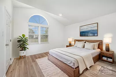 113 S Mulberry Court, Mount Holly, NC 28120 - Photo 22