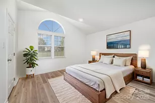 113 S Mulberry Ct, Mount Holly, NC 28120 - Photo 22