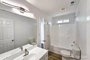 113 S Mulberry Ct, Mount Holly, NC 28120 - Photo 42