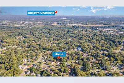 113 S Mulberry Court, Mount Holly, NC 28120 - Photo 10