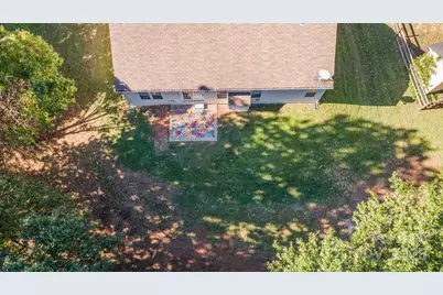 113 S Mulberry Court, Mount Holly, NC 28120 - Photo 28