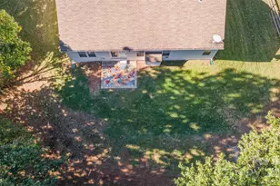 113 S Mulberry Ct, Mount Holly, NC 28120 - Photo 28