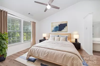 113 S Mulberry Court, Mount Holly, NC 28120 - Photo 38