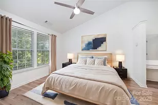 113 S Mulberry Ct, Mount Holly, NC 28120 - Photo 38