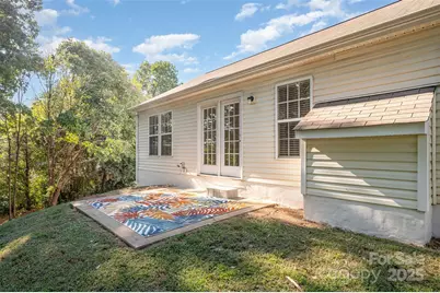 113 S Mulberry Court, Mount Holly, NC 28120 - Photo 26