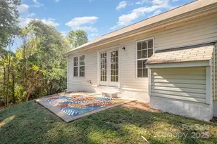 113 S Mulberry Ct, Mount Holly, NC 28120 - Photo 26