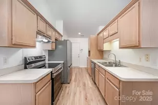 113 S Mulberry Ct, Mount Holly, NC 28120 - Photo 18