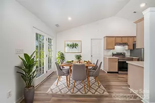 113 S Mulberry Ct, Mount Holly, NC 28120 - Photo 16