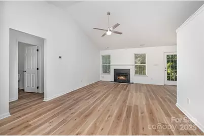 113 S Mulberry Court, Mount Holly, NC 28120 - Photo 12