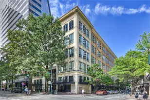 127 N Tryon St, Charlotte, NC 28202 - Photo 40