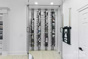 127 N Tryon St, Charlotte, NC 28202 - Photo 14