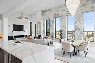 127 N Tryon St, Charlotte, NC 28202 - Photo 10