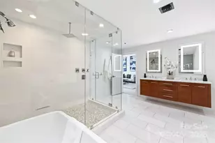 127 N Tryon St, Charlotte, NC 28202 - Photo 20