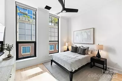 127 N Tryon Street #615, Charlotte, NC 28202 - Photo 24
