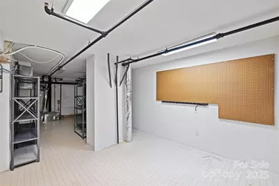 127 N Tryon Street #615, Charlotte, NC 28202 - Photo 38