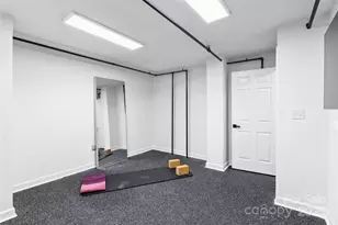 127 N Tryon St, Charlotte, NC 28202 - Photo 36