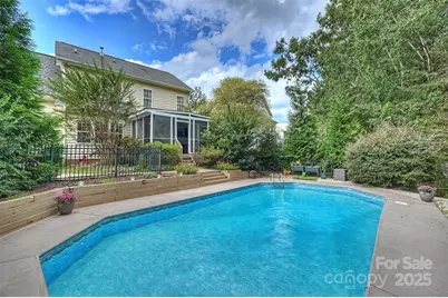 11612 Knightsdale Drive, Charlotte, NC 28277 - Photo 44