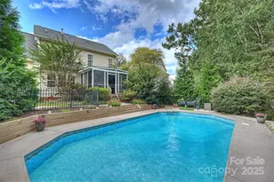 11612 Knightsdale Dr, Charlotte, NC 28277 - Photo 44