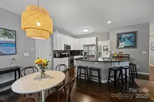 11612 Knightsdale Dr, Charlotte, NC 28277 - Photo 16