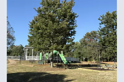 11612 Knightsdale Drive, Charlotte, NC 28277 - Photo 46