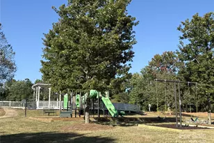 11612 Knightsdale Dr, Charlotte, NC 28277 - Photo 46