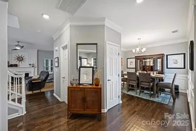 11612 Knightsdale Drive, Charlotte, NC 28277 - Photo 10