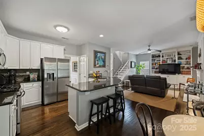 11612 Knightsdale Drive, Charlotte, NC 28277 - Photo 20