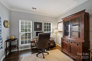 11612 Knightsdale Dr, Charlotte, NC 28277 - Photo 4