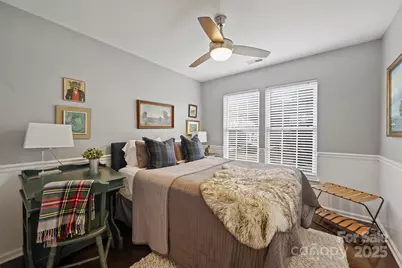 11612 Knightsdale Drive, Charlotte, NC 28277 - Photo 34