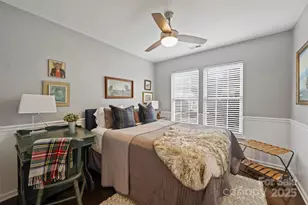 11612 Knightsdale Dr, Charlotte, NC 28277 - Photo 34