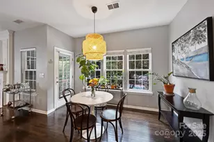 11612 Knightsdale Dr, Charlotte, NC 28277 - Photo 22