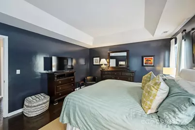 11612 Knightsdale Drive, Charlotte, NC 28277 - Photo 26