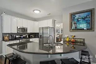 11612 Knightsdale Dr, Charlotte, NC 28277 - Photo 18