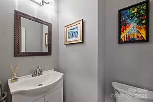 11612 Knightsdale Dr, Charlotte, NC 28277 - Photo 32