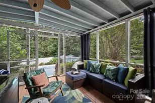 11612 Knightsdale Dr, Charlotte, NC 28277 - Photo 40