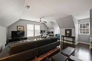 11612 Knightsdale Dr, Charlotte, NC 28277 - Photo 36