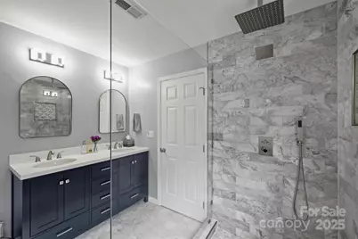 11612 Knightsdale Drive, Charlotte, NC 28277 - Photo 30