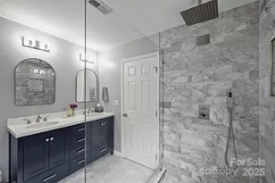 11612 Knightsdale Dr, Charlotte, NC 28277 - Photo 30