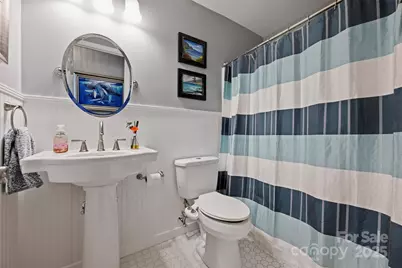 11612 Knightsdale Drive, Charlotte, NC 28277 - Photo 38