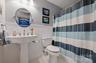 11612 Knightsdale Dr, Charlotte, NC 28277 - Photo 38