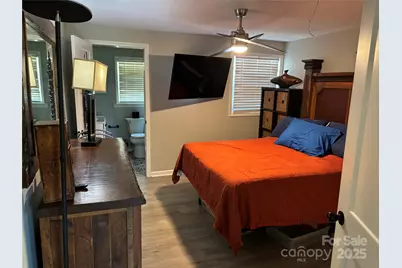 229 Browntown Road, Belmont, NC 28012 - Photo 14