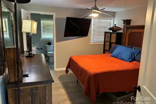 229 Browntown Rd, Belmont, NC 28012 - Photo 14