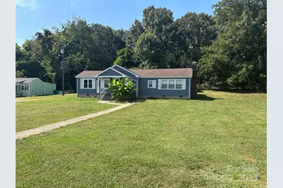 229 Browntown Road, Belmont, NC 28012 - Photo 2