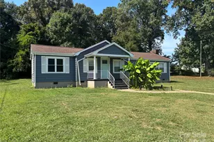 229 Browntown Rd, Belmont, NC 28012 - Photo 1