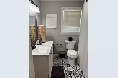 229 Browntown Road, Belmont, NC 28012 - Photo 16