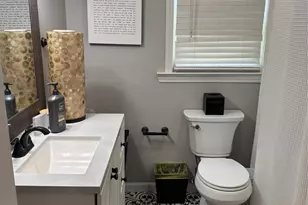 229 Browntown Rd, Belmont, NC 28012 - Photo 16